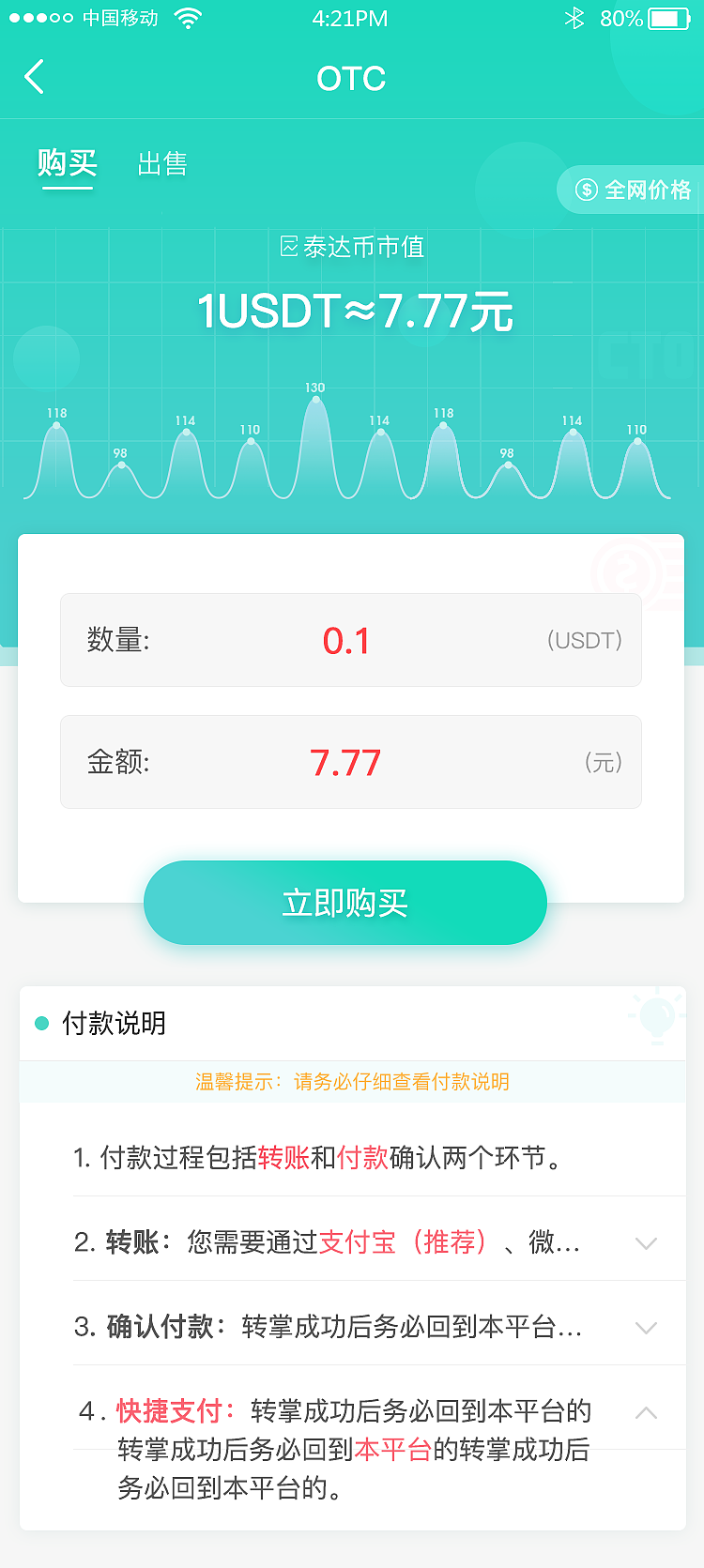 货币（图ZMTc4NzMwODEy） - APP界面 - 站酷设计师北葵阳原创素材 - 站酷ZCOOL
