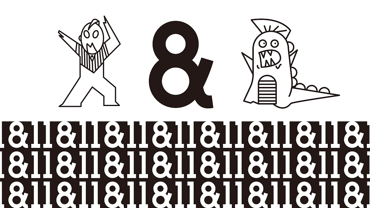 181吐司品牌设计