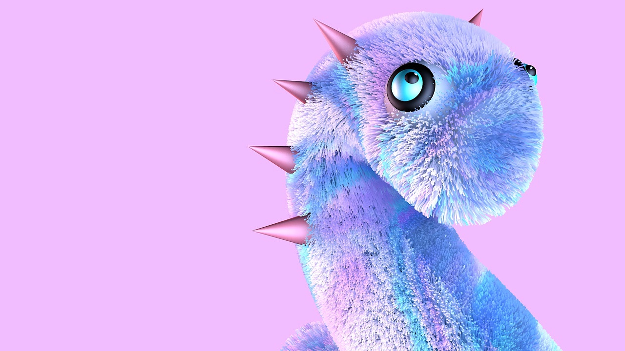 C4D（图ZMjM1OTk0ODY0） - 电商 - 站酷设计师Z83458181原创素材 - 站酷ZCOOL