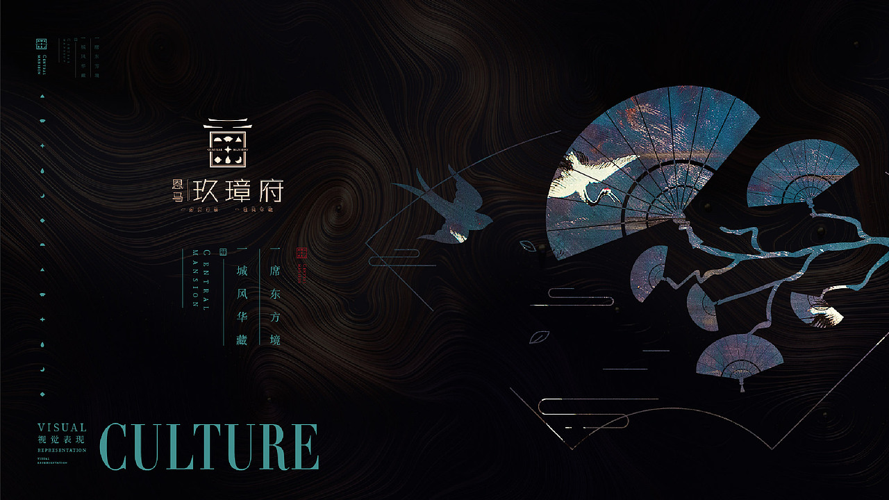 方块面具提报（图ZMjYxNjM1MzMy） - 其他平面 - 站酷设计师然然RANRAN原创素材 - 站酷ZCOOL