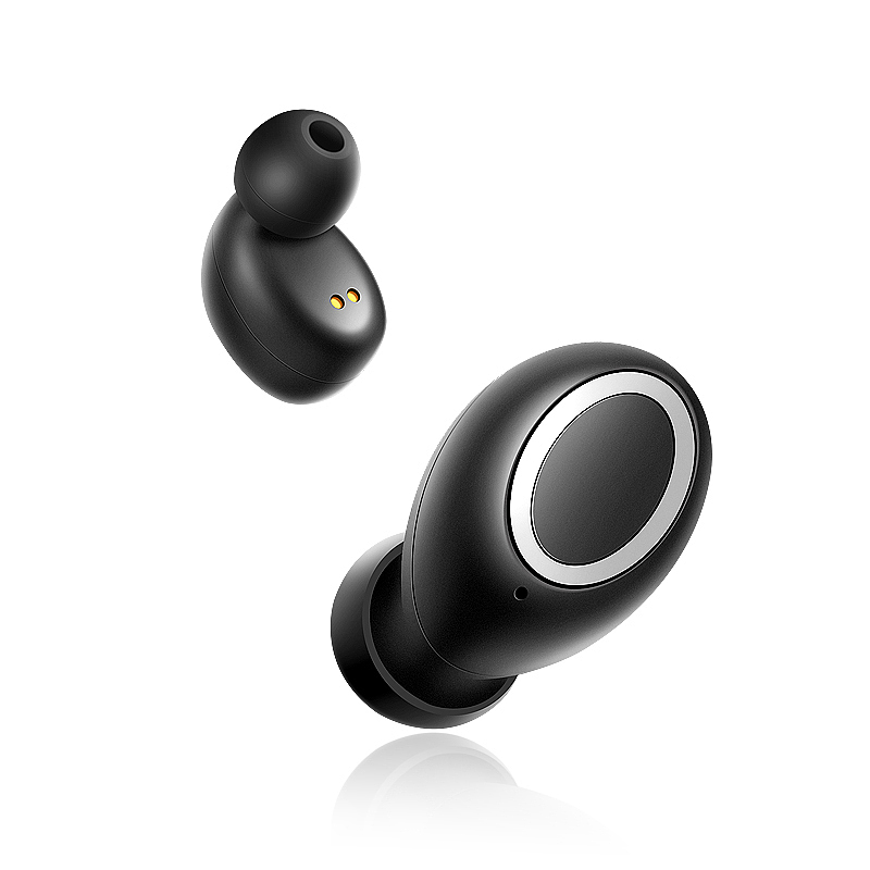 蓝牙耳机精修 TWS修图（图ZMTM2NjU2Mjc2） - 其他平面 - 站酷设计师ZERO_澪原创素材 - 站酷ZCOOL