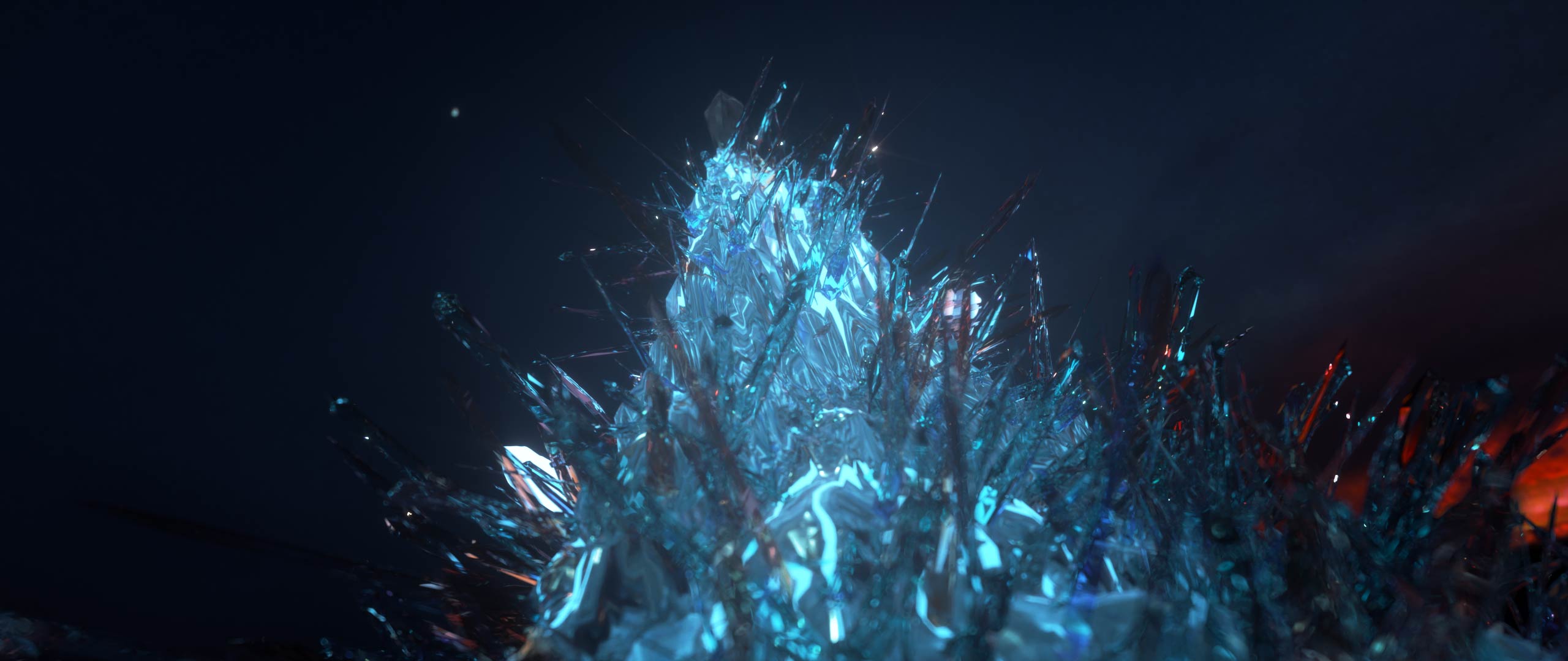 MDZ10的个人主页（背景预览） - 主页背景设置 - 站酷设计师MDZ10原创素材 - 站酷ZCOOL