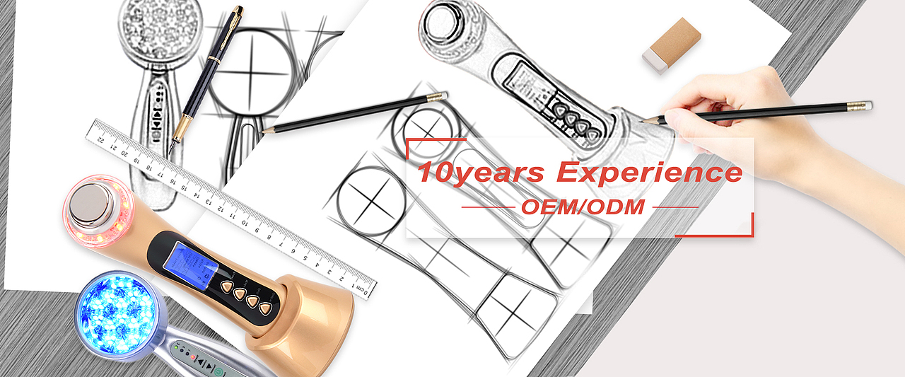 banner（图ZMjQzOTk2Mzg0） - 海报 - 站酷设计师li于情于理原创素材 - 站酷ZCOOL