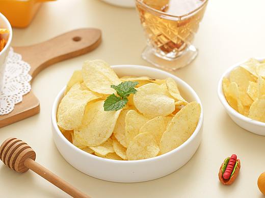 薯片食品零食摄影（个人主页-ZNTU0MDQyMDA=） - 美食摄影 - 站酷设计师lycatrain原创素材 - 站酷ZCOOL