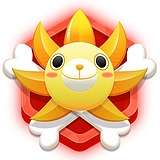 tmys123的头像