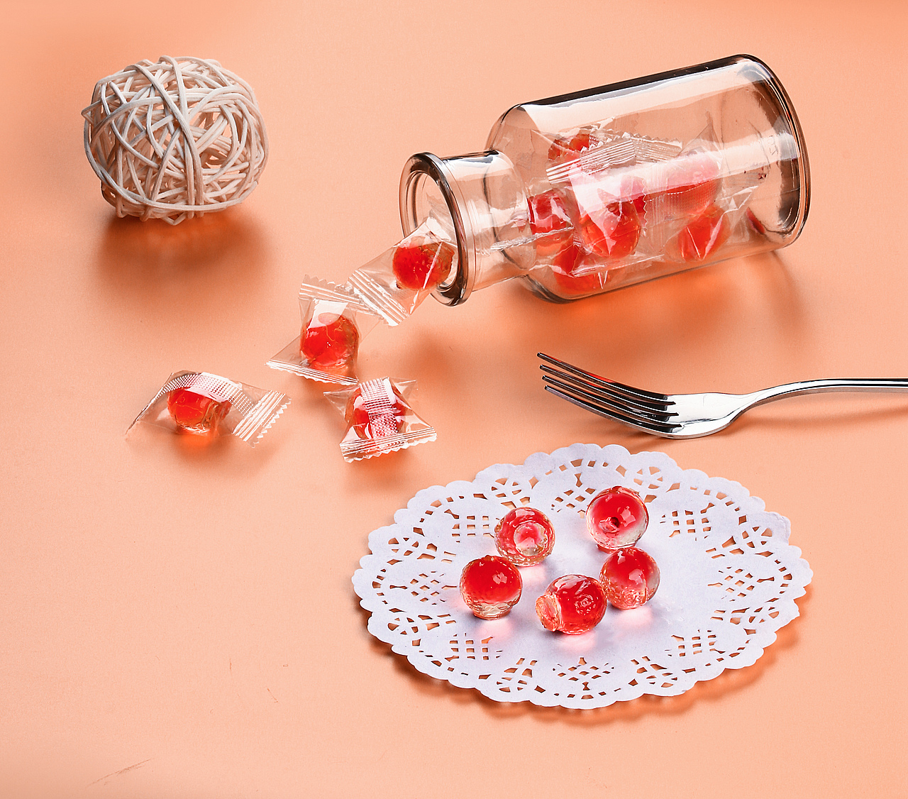 食品糖果摄影（图ZMTUzNTgzOTM2） - 产品摄影 - 站酷设计师辰羽视觉原创素材 - 站酷ZCOOL