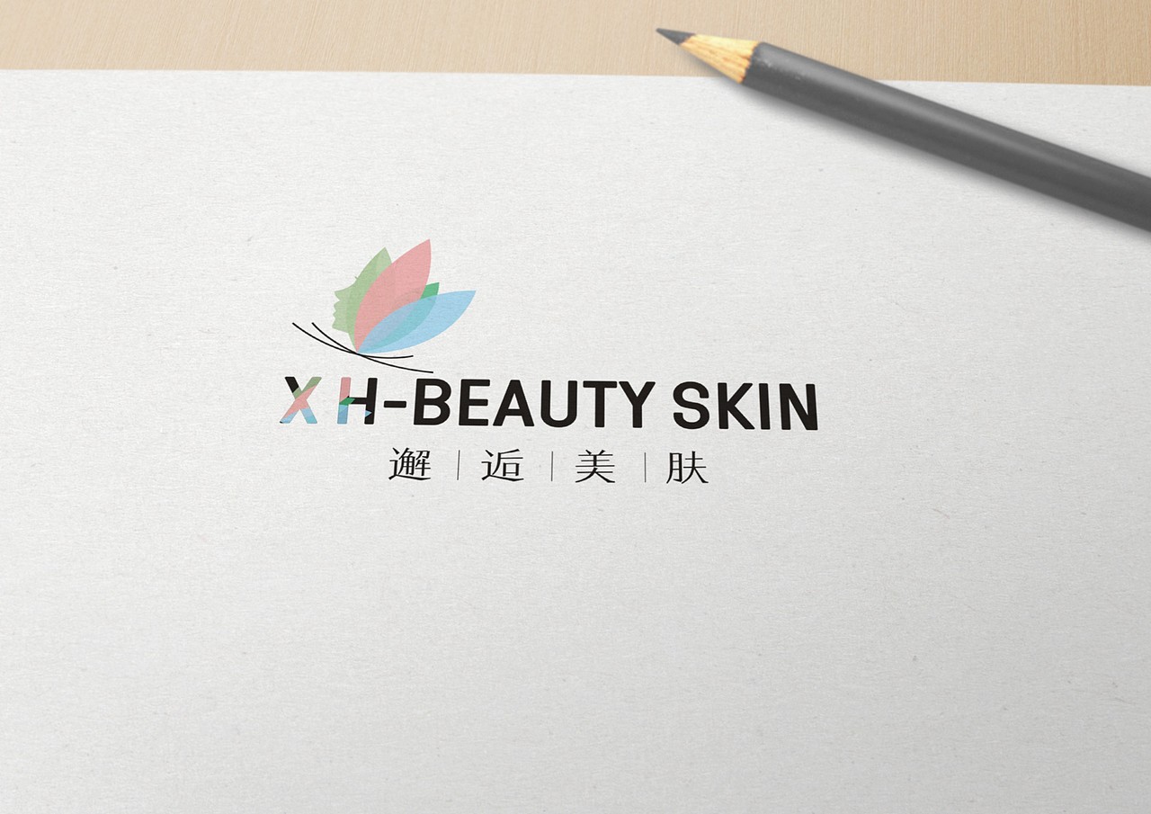 品牌/标志（图ZMTcxNzkzNTcy） - Logo - 站酷设计师等不到时光等天荒原创素材 - 站酷ZCOOL