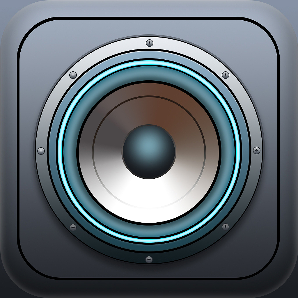 平面临摹2（图ZMjc5MDk4MzMy） - 其他平面 - 站酷设计师久久不忘原创素材 - 站酷ZCOOL