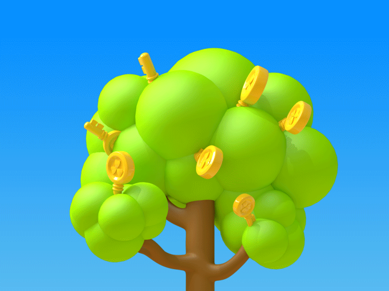 摇一摇项目改版（图ZMzExNjIyOTI=） - APP界面 - 站酷设计师DA耀耀原创素材 - 站酷ZCOOL
