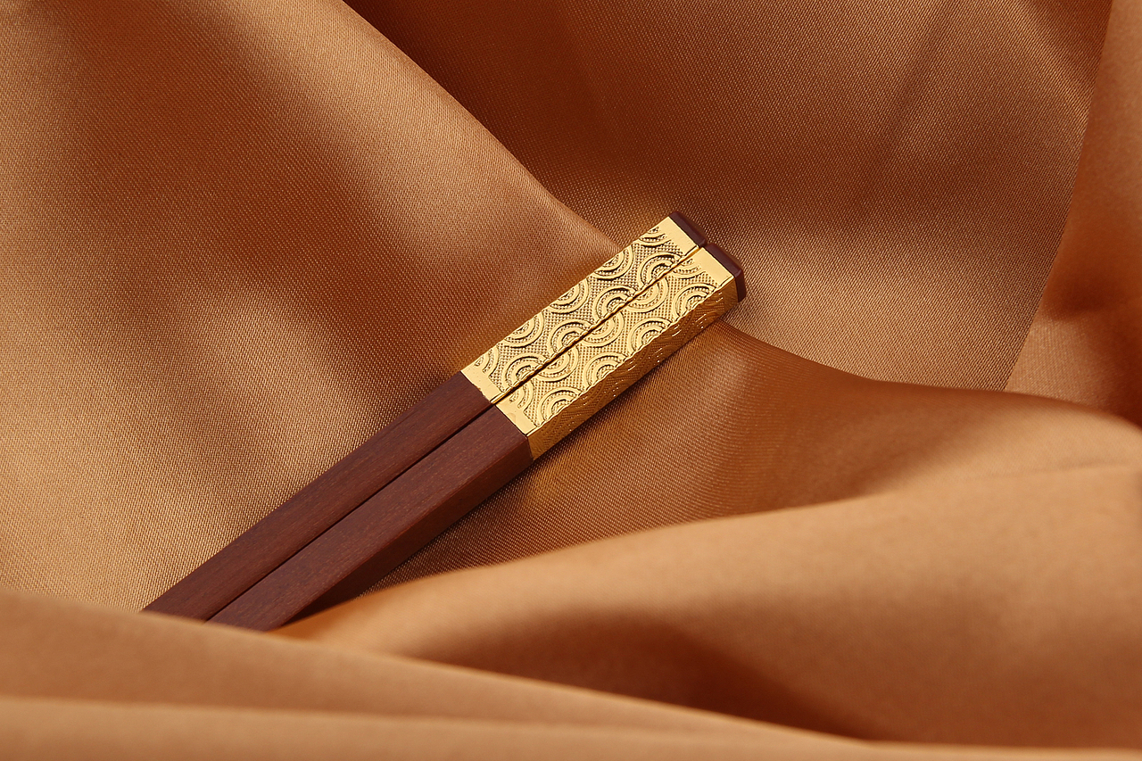 2017上半年产品摄影——优圣美帝（下）（图ZODg5MzQ3ODg=） - 产品摄影 - 站酷设计师m维伟原创素材 - 站酷ZCOOL