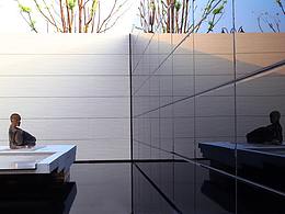 泰州空间摄影 样板房摄影 室内摄影 景观摄影 广告摄影