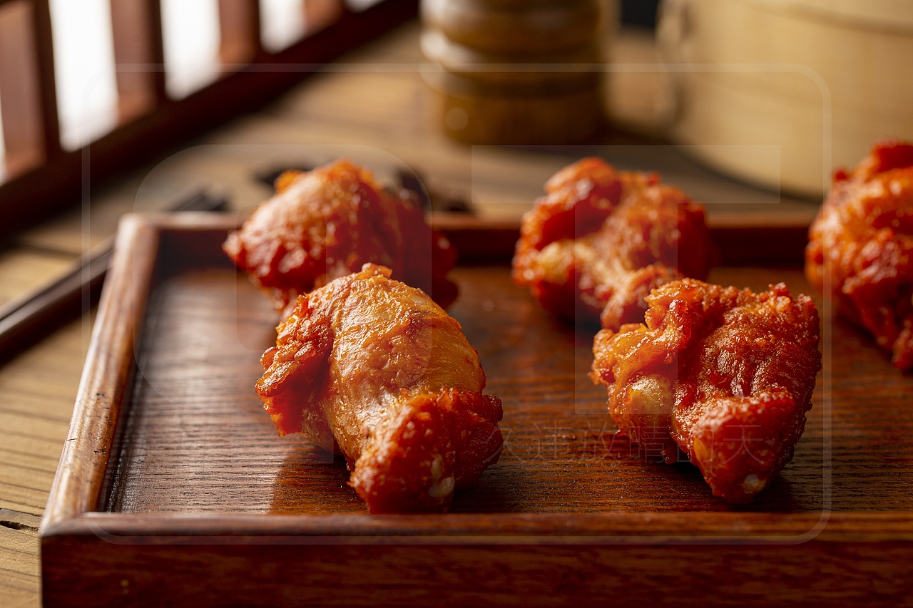 【摄影】鸡翅根|鸡翅中|鸡排|小酥肉 美食摄影（图ZMjU3MTIyODU2） - 美食摄影 - 站酷设计师久未放晴的天原创素材 - 站酷ZCOOL