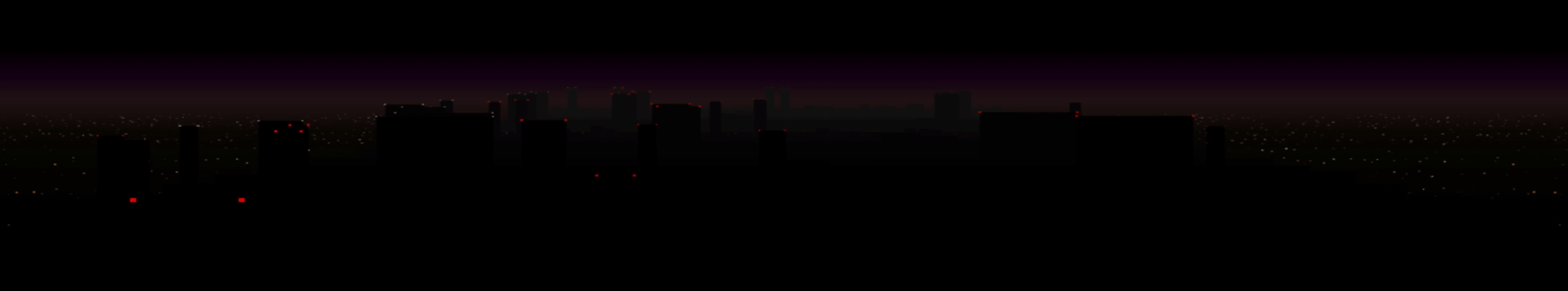 Jonson_Mr的个人主页（封面预览） - 主页封面设置 - 站酷设计师Jonson_Mr原创素材 - 站酷ZCOOL