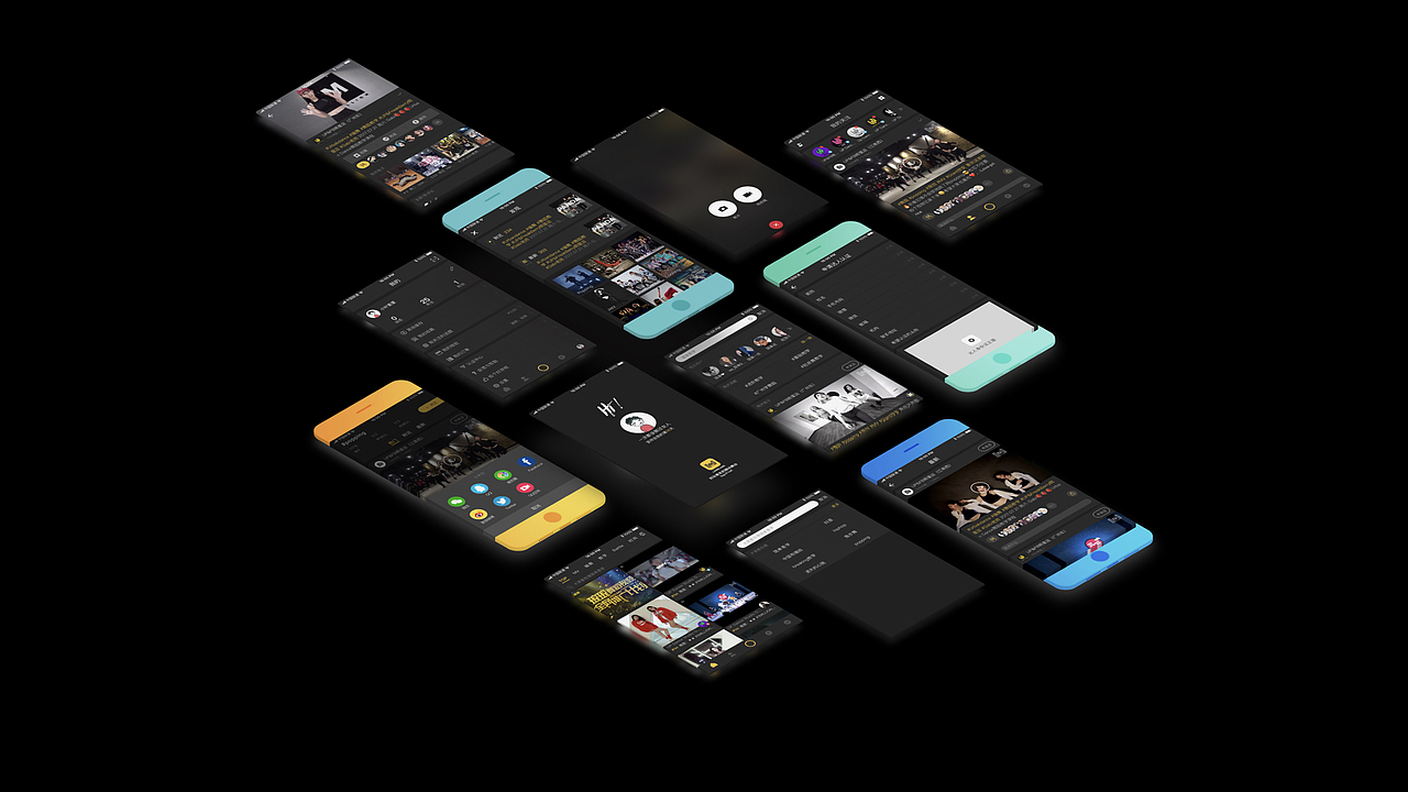 2018 Design project 合