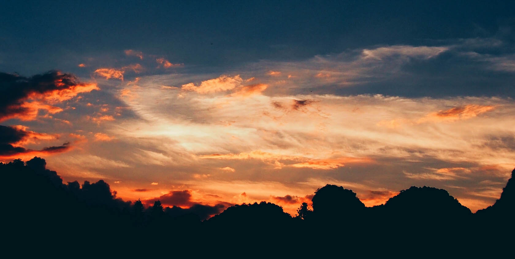 joeywong的个人主页（背景预览） - 主页背景设置 - 站酷设计师joeywong原创素材 - 站酷ZCOOL