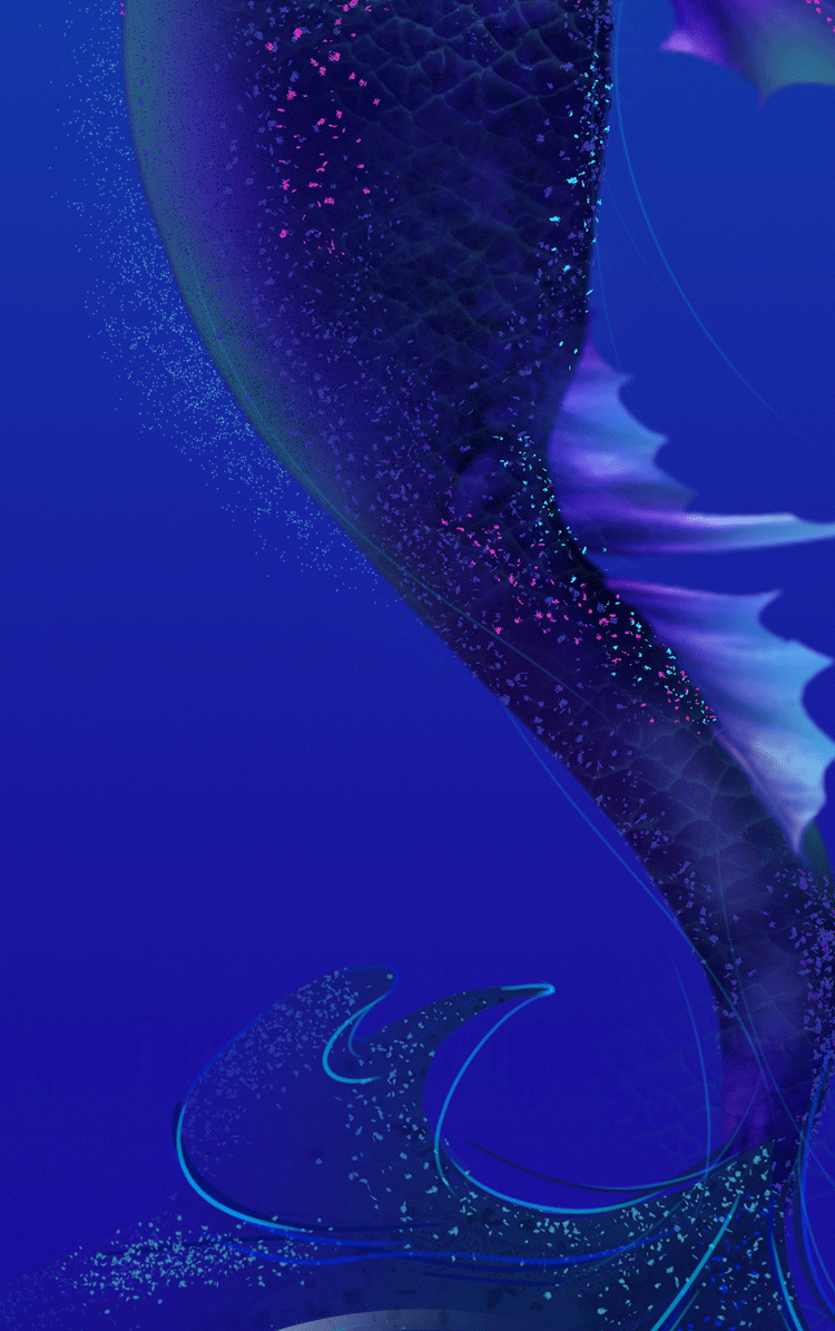 自媒体设计《末日之后》---水（图ZMTYwNDMyMTcy） - 宣传物料 - 站酷设计师暹罗不是猫原创素材 - 站酷ZCOOL