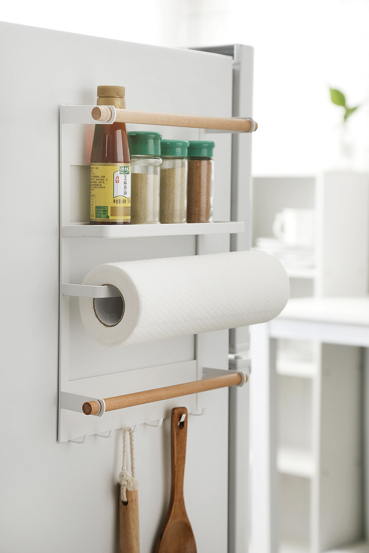 简约日系收纳系列（图ZMjE2OTQwOTg0） - 产品摄影 - 站酷设计师云爾原创素材 - 站酷ZCOOL