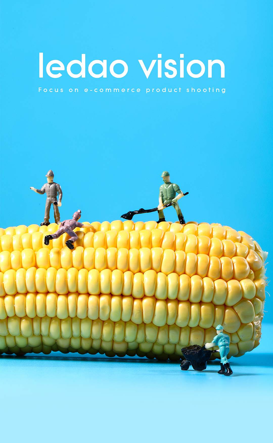 食品 X 麻辣牛肉麻辣鱼产品拍摄 I 907摄影（图ZMjE4NTc4Nzg0） - 产品摄影 - 站酷设计师乐道产品摄影原创素材 - 站酷ZCOOL