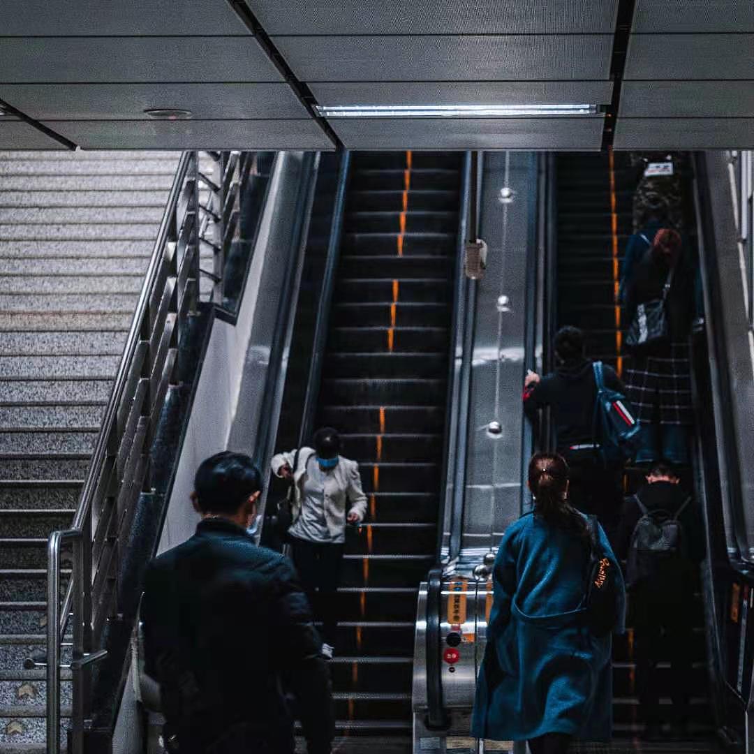 随拍（图ZMjM4NjU1ODE2） - 风光摄影 - 站酷设计师请你吃雪糕原创素材 - 站酷ZCOOL