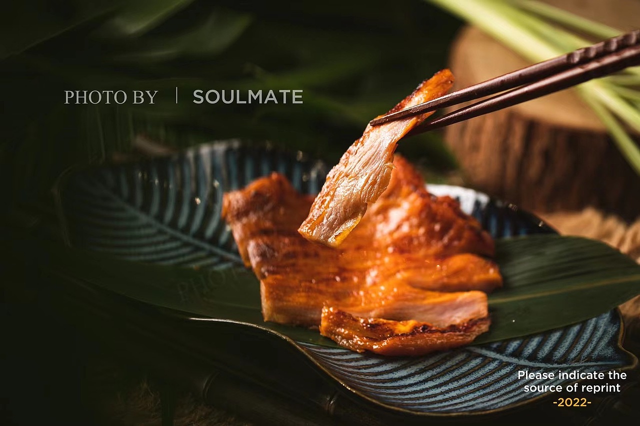 肇庆美食摄影 | 东南亚餐厅菜品拍摄（图ZMzExNDAyOTE2） - 美食摄影 - 站酷设计师SOULMATE美食摄影原创素材 - 站酷ZCOOL