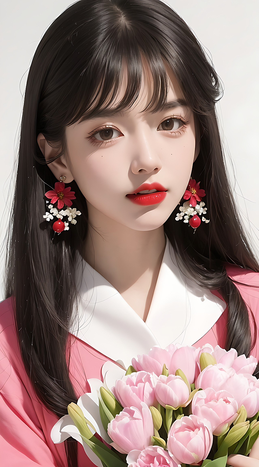 AI绘画练习（图ZMzM2MzMxMzQ0） - AI作品 - 站酷设计师douodou原创素材 - 站酷ZCOOL