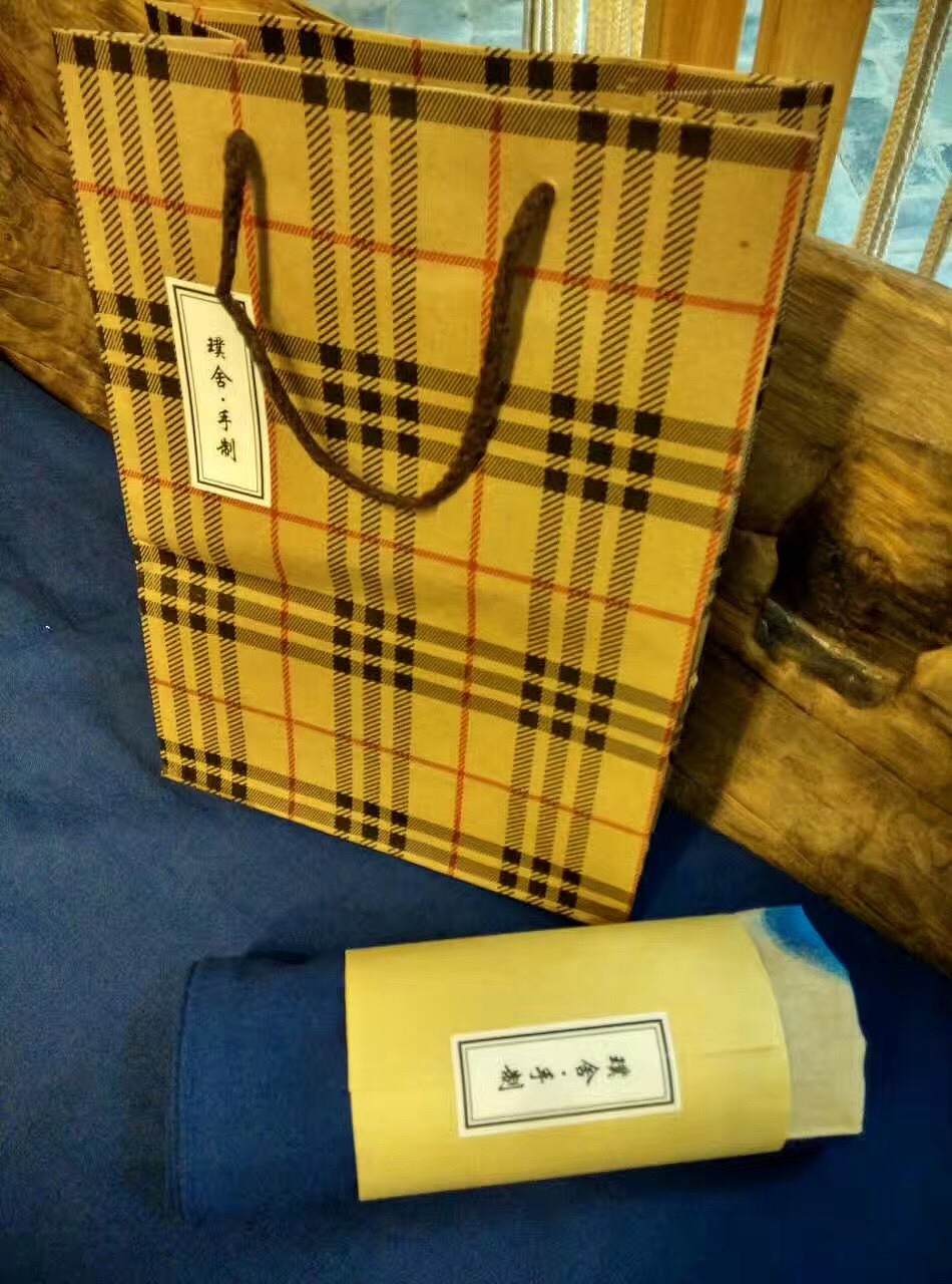 布艺抱枕（图ZOTk0MDMyNzI=） - 生活用品 - 站酷设计师璞舍原创素材 - 站酷ZCOOL