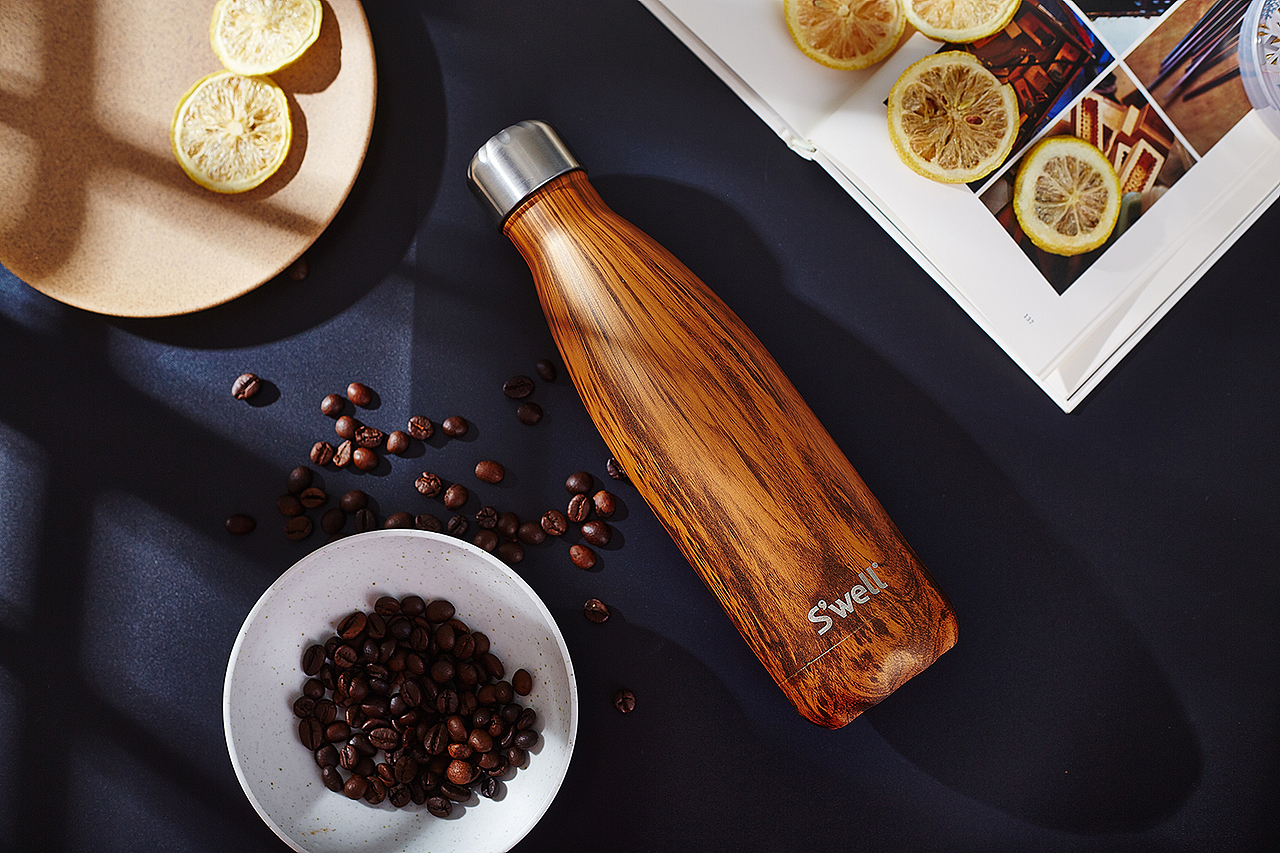 口红面膜面霜粉底各种日常化妆品拍摄（图ZMTI1MDg2Mjk2） - 产品摄影 - 站酷设计师xiaoxiaomm007原创素材 - 站酷ZCOOL