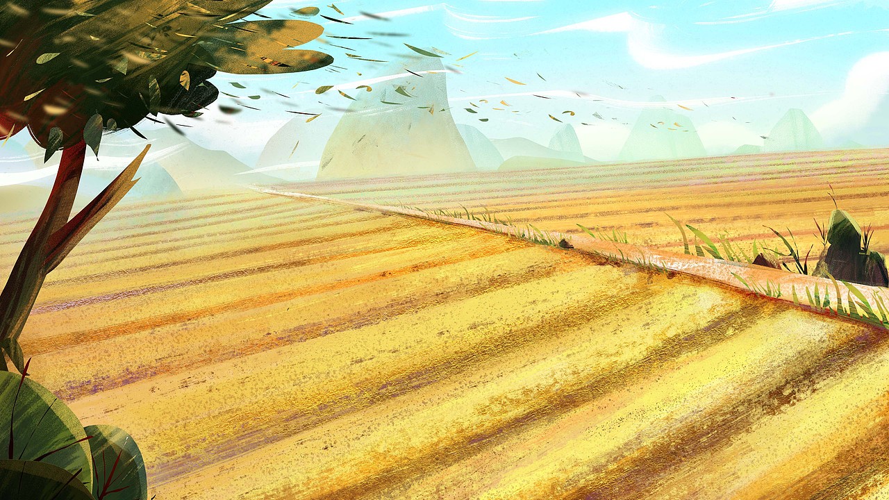 2018作品合集，记录流水（图ZMTQzMTk1MjI0） - 商业插画 - 站酷设计师廖杰LjLj原创素材 - 站酷ZCOOL