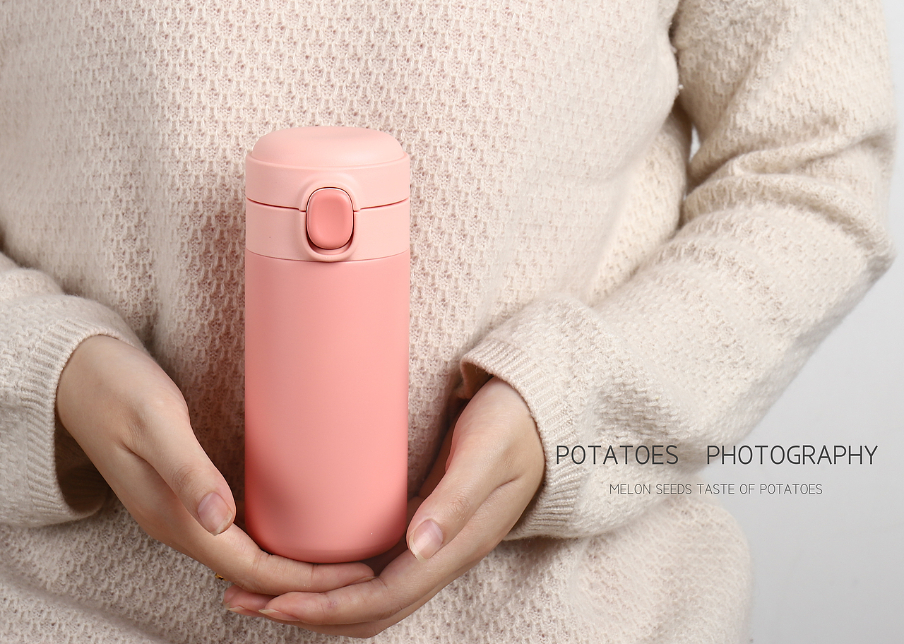 豌豆杯（圖ZMTc4ODU4MDc2） - 產(chǎn)品攝影 - 站酷設(shè)計師瓜子味的土豆原創(chuàng)素材 - 站酷ZCOOL