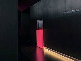 2023廣州設(shè)計(jì)周最酷的展位