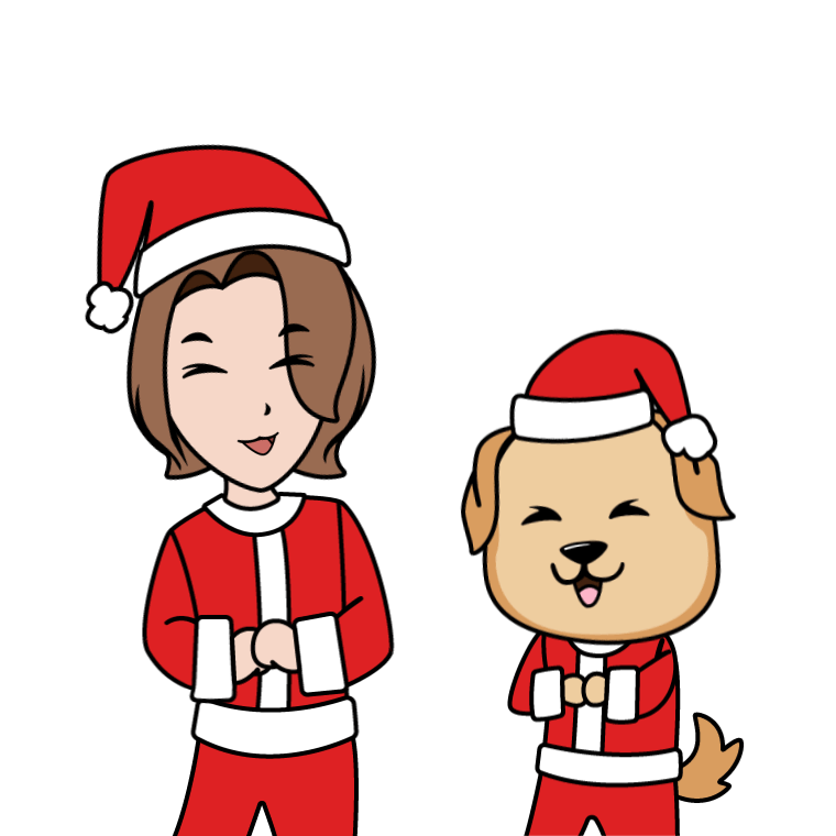 AI智能表情包设计（图ZMTQ3NzI2NTU2） - 动效设计 - 站酷设计师欧有谋无遗谞原创素材 - 站酷ZCOOL