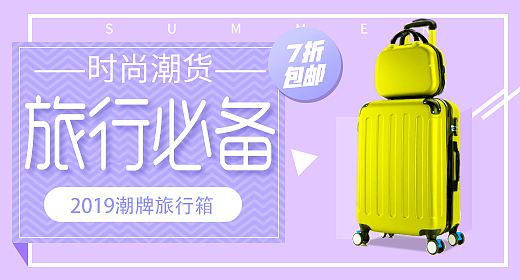 砖展（图ZMTg3MTMyMTI4） - 其他平面 - 站酷设计师w小吴设计原创素材 - 站酷ZCOOL