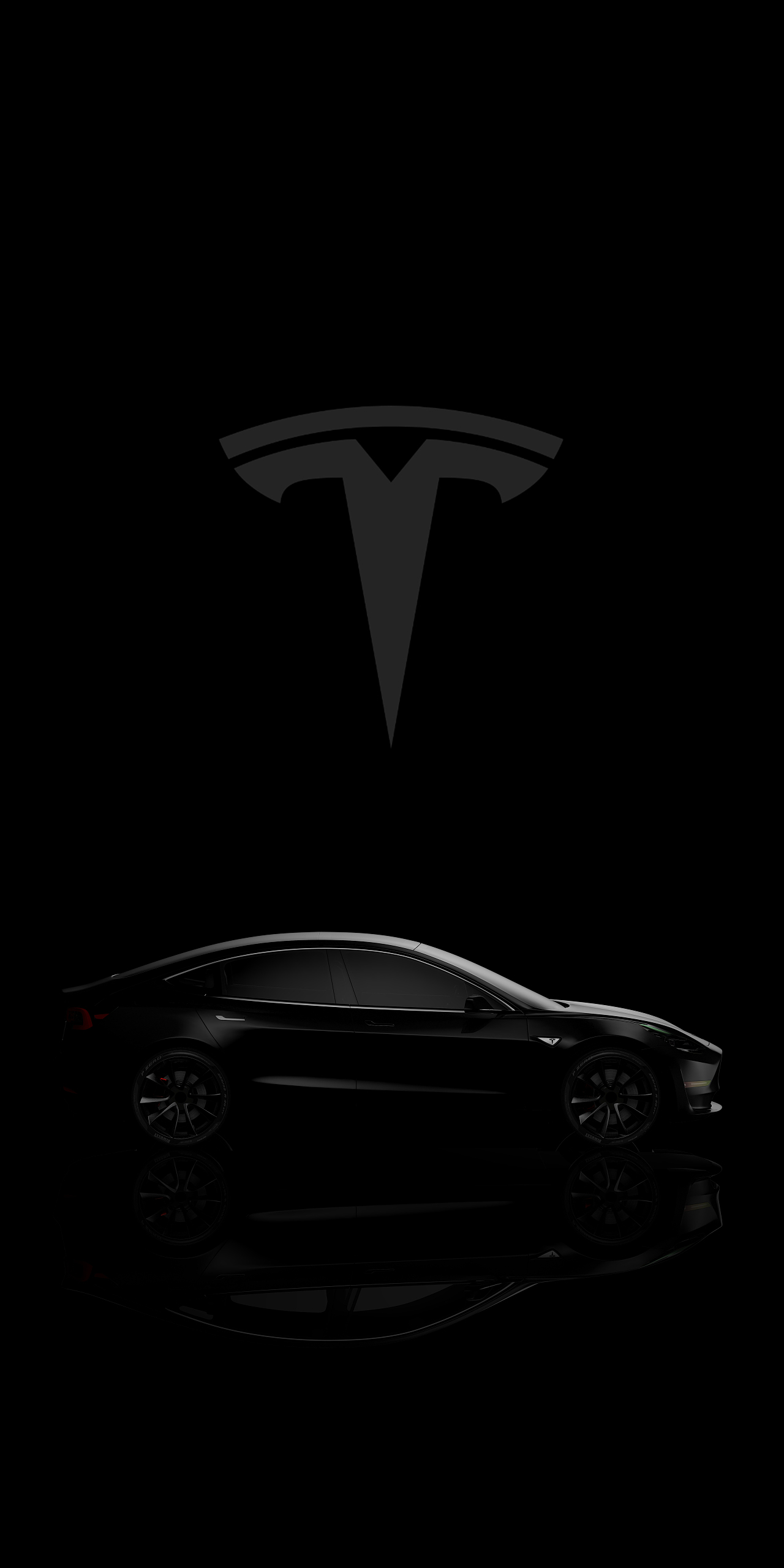 Tesla Model 3特斯拉Model 3渲染（图ZMTkyNjk1NjAw） - 交通工具 - 站酷设计师丁嘚咙咚呛原创素材 - 站酷ZCOOL