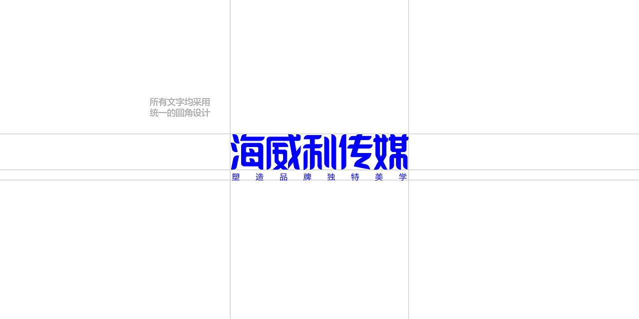 更新近期VI三套