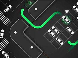 AVP功能對標(biāo)分析