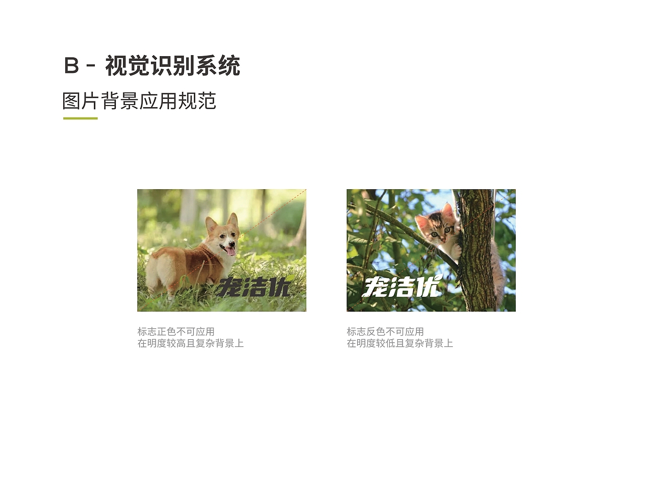 品牌视觉设计（图ZMjU5NjExODQ4） - 品牌 - 站酷设计师我有名字T原创素材 - 站酷ZCOOL