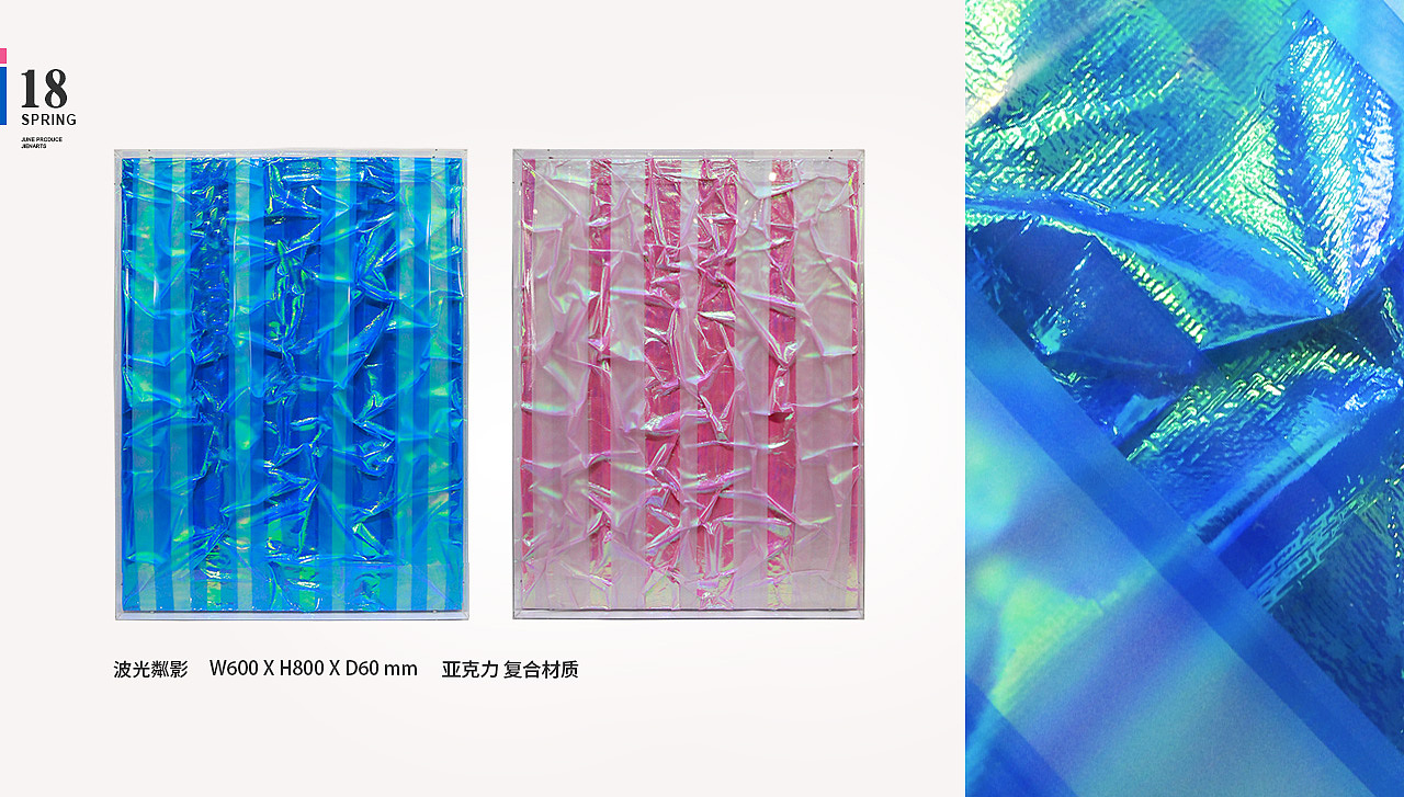 装饰画（图ZMTA4Nzc3NDky） - 工艺品设计 - 站酷设计师Abby咩野原创素材 - 站酷ZCOOL