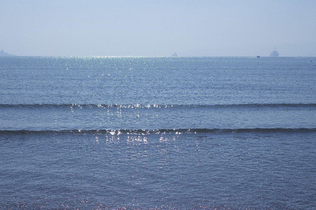 __Vincent的個(gè)人主頁（背景預(yù)覽） - 主頁背景設(shè)置 - 站酷設(shè)計(jì)師__Vincent原創(chuàng)素材 - 站酷ZCOOL