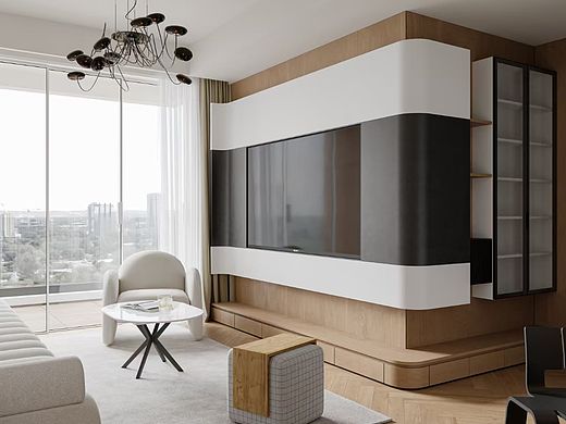 效果图表现（个人主页-ZNzA1MDg5MzI=） - 家装设计 - 站酷设计师拾色空间原创素材 - 站酷ZCOOL