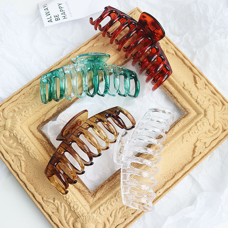 发饰拍摄（图ZMjg2NTM2ODYw） - 产品摄影 - 站酷设计师mmmuinc7原创素材 - 站酷ZCOOL