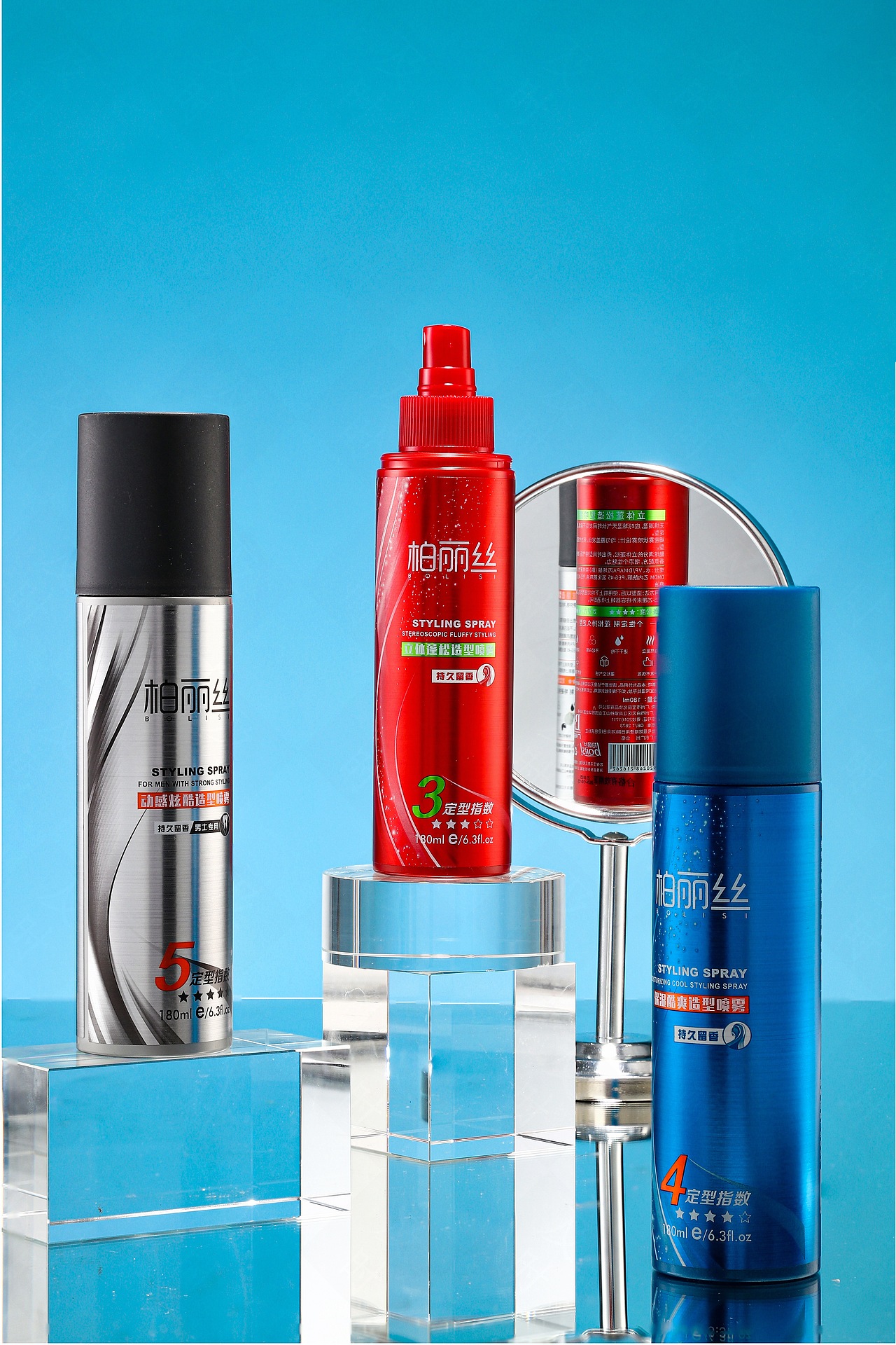 化妆品拍摄合集（图ZMjkyNDc1Mjk2） - 产品摄影 - 站酷设计师及时小黑原创素材 - 站酷ZCOOL