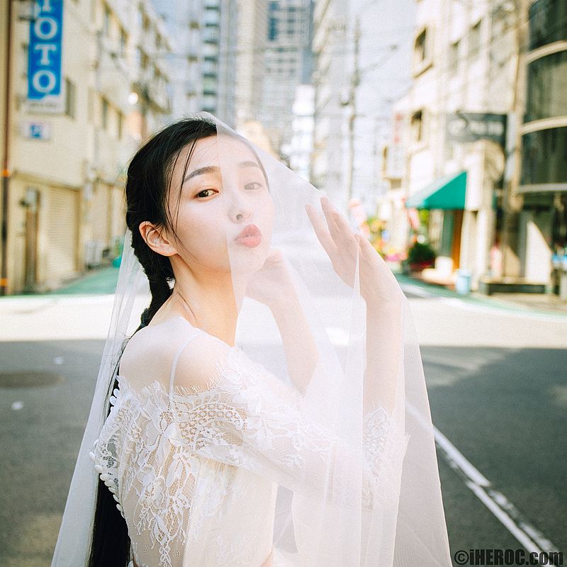 大阪！大阪！！（图ZOTI5NzE3NDA=） - 人像摄影 - 站酷设计师海螺壳原创素材 - 站酷ZCOOL