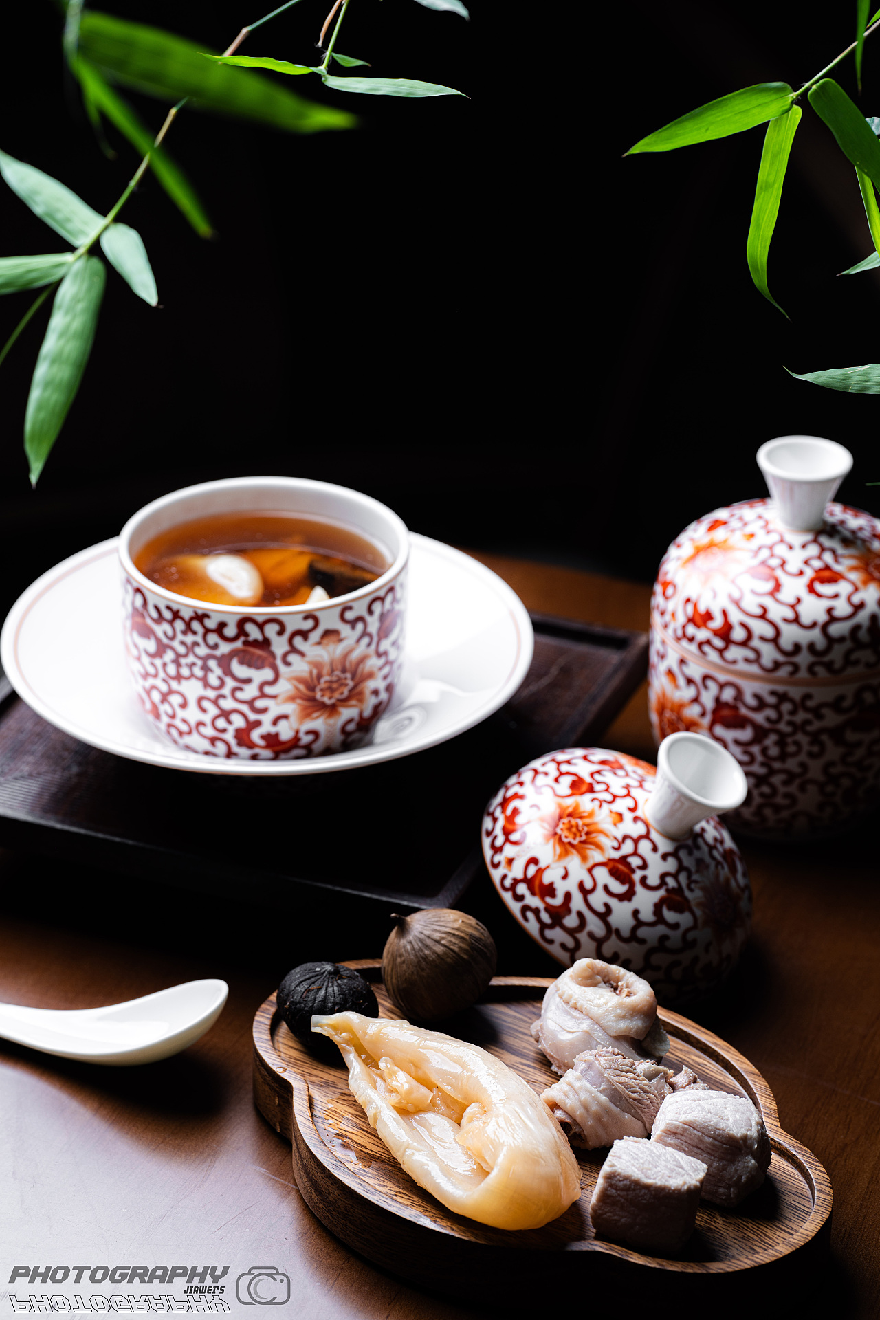 菜品拍摄（图ZMzcwNjMyMDc2） - 美食摄影 - 站酷设计师放风筝的猫原创素材 - 站酷ZCOOL