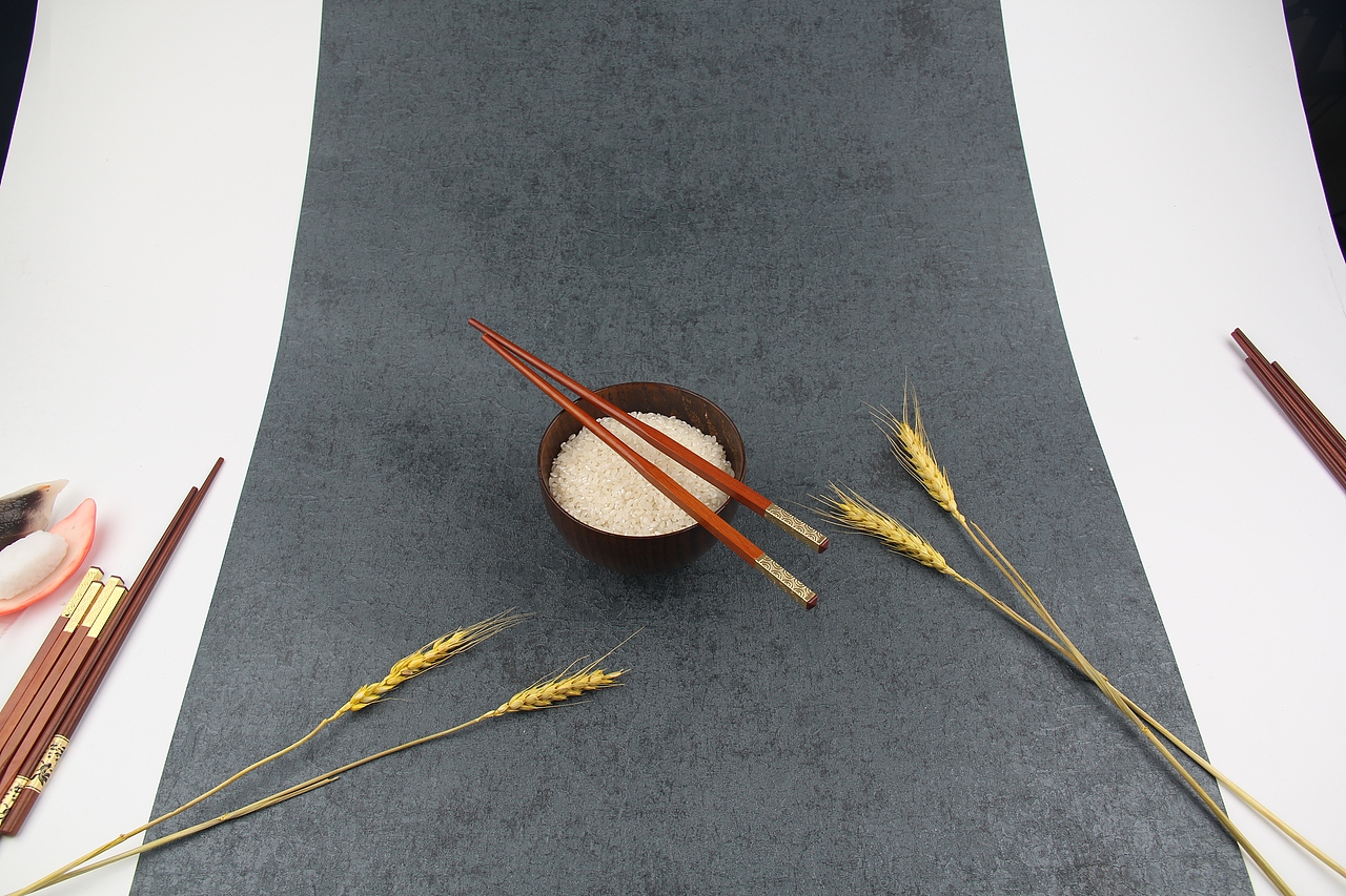 半年来我的淘宝产品摄影（图ZNTM3MjkyNDA=） - 产品摄影 - 站酷设计师m维伟原创素材 - 站酷ZCOOL