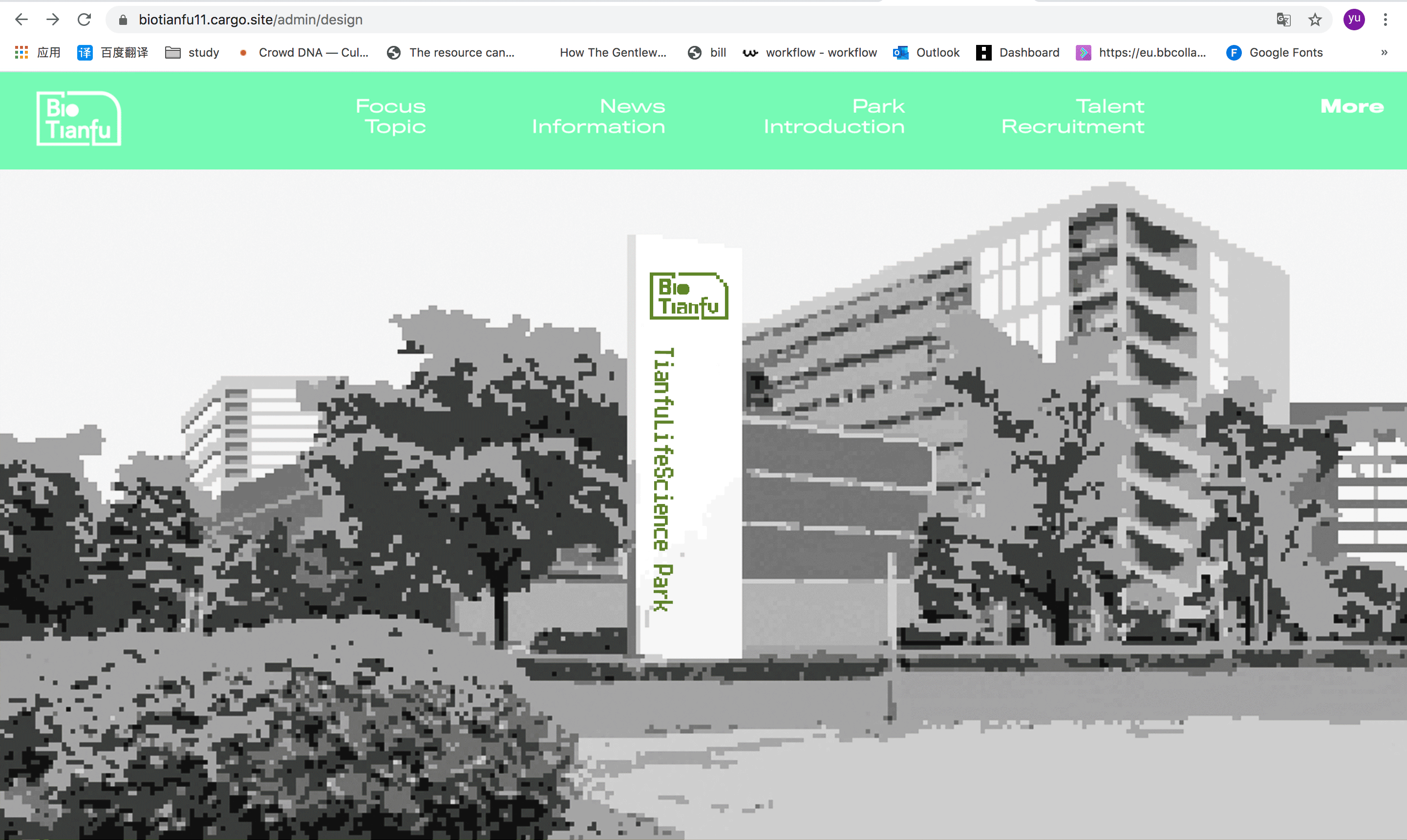 ELEVISION DESIGN/科学家们的眼睛一生可保持童年状态(图ZMjI4MzgwNzI4) - 企业官网 - 站酷设计师万象映画原创素材 - 站酷ZCOOL