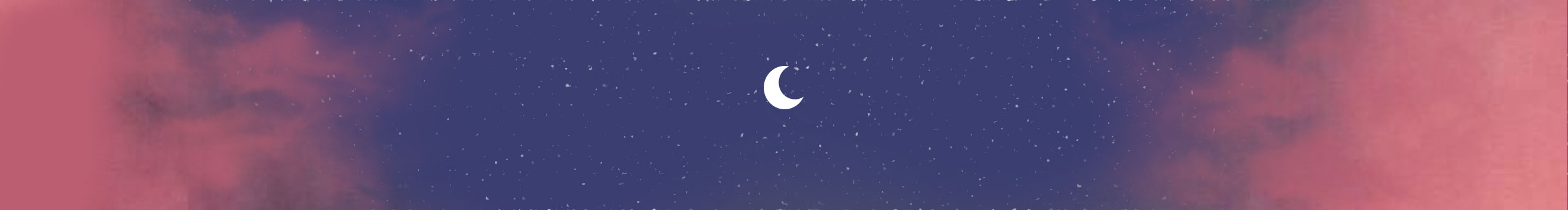 顏茹荏苒的個(gè)人主頁（封面預(yù)覽） - 主頁封面設(shè)置 - 站酷設(shè)計(jì)師顏茹荏苒原創(chuàng)素材 - 站酷ZCOOL