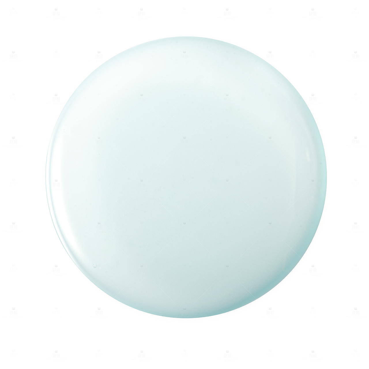 产品-化妆品-吕 套案 摄影后期修饰