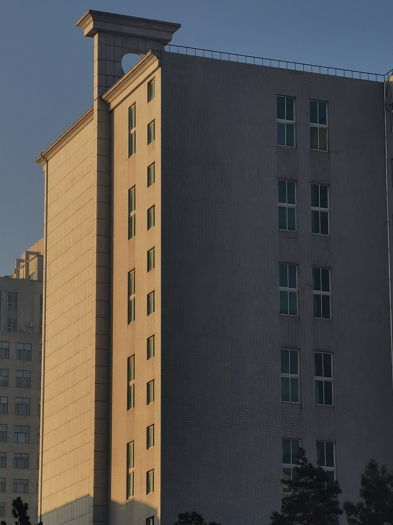 扫街（图ZMjc5NDYzMjQ4） - 其他摄影 - 站酷设计师见习忍者原创素材 - 站酷ZCOOL