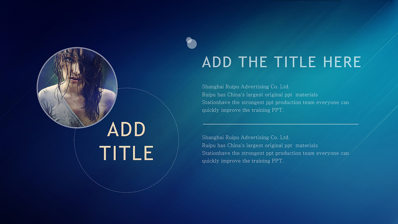 IOS风格主题PPT商务模版（图ZMzU0MzE2Njg=） - PPT/Keynote - 站酷设计师新视窗愚飞原创素材 - 站酷ZCOOL