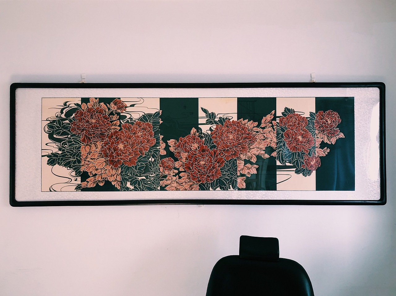 新的一年富贵发财哟（图ZMTQzMTA0MDk2） - 商业插画 - 站酷设计师艺术悍匪阿洛C原创素材 - 站酷ZCOOL